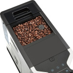 Cuisinart EM550E - купити в інтернет-магазині Техностар