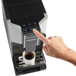 Cuisinart EM550E - купити в інтернет-магазині Техностар