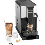 Cuisinart EM550E - купити в інтернет-магазині Техностар