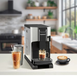 Cuisinart EM550E - купити в інтернет-магазині Техностар