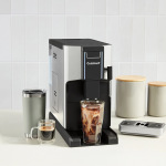 Cuisinart EM550E - купити в інтернет-магазині Техностар