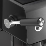 Cuisinart EM640E - купити в інтернет-магазині Техностар