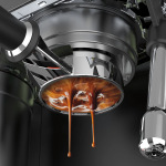 Cuisinart EM640E - купити в інтернет-магазині Техностар