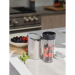 Cuisinart RPB100E - купити в інтернет-магазині Техностар