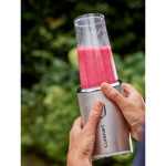 Cuisinart RPB100E - купити в інтернет-магазині Техностар