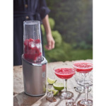 Cuisinart RPB100E - купити в інтернет-магазині Техностар