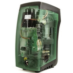 DAB EsyBox GAS 1x220-240 50/60 Schuko - купити в інтернет-магазині Техностар