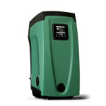 DAB EsyBox GAS 1x220-240 50/60 Schuko - купити в інтернет-магазині Техностар