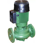 DAB KLP 50-2000/BQQE 1x230 50 - купити в інтернет-магазині Техностар