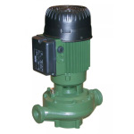 DAB KLP 50-2000/BQQE 3x230/400 50 IE3 - купити в інтернет-магазині Техностар