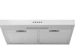 DAHATI CH-500W - купити в інтернет-магазині Техностар
