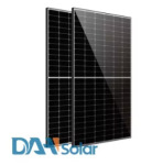 DAH Solar DHM-72X10 545W - купити в інтернет-магазині Техностар