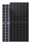 DAH Solar DHN-72X16DG 590W - купити в інтернет-магазині Техностар