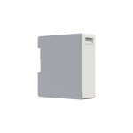 DAH Solar DHN-LVWES05-G1 LiFePO4 51.2V 100Ah 5.12kWh - купити в інтернет-магазині Техностар