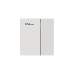 DAH Solar DHN-LVWES05-G1 LiFePO4 51.2V 100Ah 5.12kWh - купити в інтернет-магазині Техностар