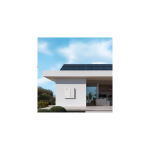 DAH Solar DHN-LVWES05-G1 LiFePO4 51.2V 100Ah 5.12kWh - купити в інтернет-магазині Техностар
