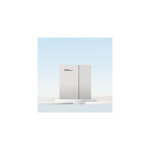 DAH Solar DHN-LVWES05-G1 LiFePO4 51.2V 100Ah 5.12kWh - купити в інтернет-магазині Техностар