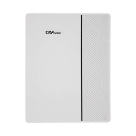 DAH Solar LiFePO4 DHN-LVWES10-G1 200Ah 10240Wh - купити в інтернет-магазині Техностар