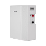 DAH Solar LiFePO4 DHN-LVWES10-G1 200Ah 10240Wh - купити в інтернет-магазині Техностар