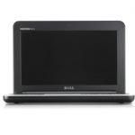 Dell  Inspiron Mini 10v Black (DIM10N16995RB) - купити в інтернет-магазині Техностар