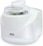 DEX DICM-100 - купити в інтернет-магазині Техностар
