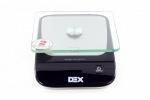 DEX DKS-501 - купити в інтернет-магазині Техностар