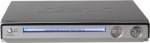 DEX DVP-131 (silver) - купити в інтернет-магазині Техностар
