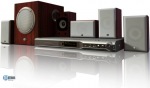 DEX HTS-628/010C - купити в інтернет-магазині Техностар