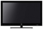 DEX LE-3270 - купити в інтернет-магазині Техностар