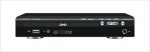 Digital DVP-280KU - купити в інтернет-магазині Техностар
