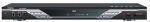 Digital DVP-820KUC - купити в інтернет-магазині Техностар