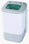 Digital DW-30WI - купити в інтернет-магазині Техностар