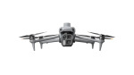 DJI  Matrice 4E (CP.EN.00000574.02) - купити в інтернет-магазині Техностар