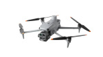 DJI  Matrice 4T (CP.EN.00000546.02) - купити в інтернет-магазині Техностар