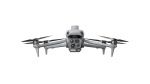 DJI  Matrice 4T (CP.EN.00000546.02) - купити в інтернет-магазині Техностар