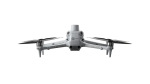 DJI  Matrice 4T (CP.EN.00000546.02) - купити в інтернет-магазині Техностар