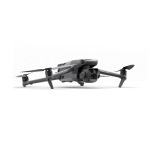 DJI  Mavic 3 Pro (DJI RC) (CP.MA.00000656.01) - купити в інтернет-магазині Техностар