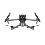 DJI  Mavic 3 Pro (DJI RC) (CP.MA.00000656.01) - купити в інтернет-магазині Техностар