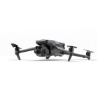 DJI  Mavic 3 Pro (DJI RC) (CP.MA.00000656.01) - купити в інтернет-магазині Техностар