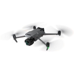 DJI  Mavic 3 Pro (DJI RC) (CP.MA.00000656.01) - купити в інтернет-магазині Техностар