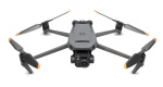 DJI  Mavic 3T Enterprise Thermal (CP.EN.00000415.01) - купити в інтернет-магазині Техностар