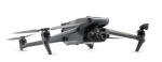 DJI  Mavic 3T Enterprise Thermal (CP.EN.00000415.01) - купити в інтернет-магазині Техностар