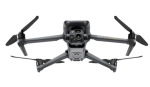 DJI  Mavic 3T Enterprise Thermal (CP.EN.00000415.01) - купити в інтернет-магазині Техностар