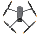 DJI  Mavic 3T Enterprise Thermal (CP.EN.00000415.01) - купити в інтернет-магазині Техностар