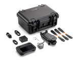 DJI  Mavic 3T Enterprise Thermal (CP.EN.00000415.01) - купити в інтернет-магазині Техностар