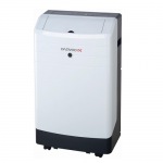 Daewoo DOB-F 095 RH - купити в інтернет-магазині Техностар