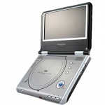 Daewoo DPC-8400PD - купити в інтернет-магазині Техностар