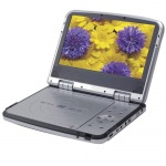 Daewoo DPC-9600PD - купити в інтернет-магазині Техностар