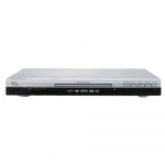 Daewoo DV-2200S - купити в інтернет-магазині Техностар