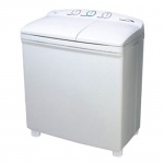 Daewoo DW-5014PS - купити в інтернет-магазині Техностар